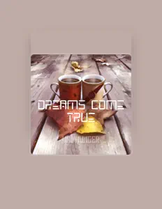 Ouve Vad Hunger, vê vídeos de música, lê a biografia, vê as datas da digressão e muito mais!