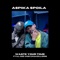 Waste Your Time (feat. Ill Gee & Zagazillions) - Aspika Spoila lyrics