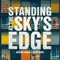 Naked In Pitsmoor (feat. Alex Young) - Original Cast of Standing At The Sky's Edge lyrics