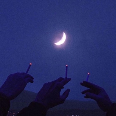 Şpâce Dȓeąm - Single