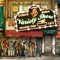 Season Pho Outro (feat. Joey Guila) - Lyrics Born lyrics
