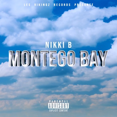 Montego Bay - Single