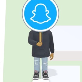 Snapmap YNLF Jae