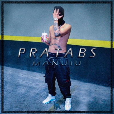 Prata Bs - Single