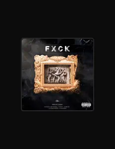 收听 Jason Mychel、观看音乐视频、阅读小传、查看巡演日期等 ！