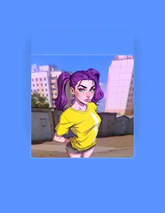 Xenkers सुनें, म्यूज़िक वीडियो देखें, बायो पढ़ें, दौरे की तारीखें और बहुत कुछ देखें!