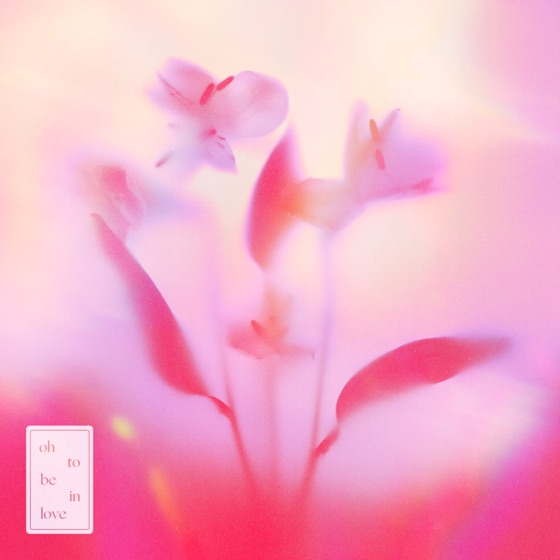 Cover artwork for Honeymoon
