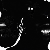 Walk On Water - Single - Lango