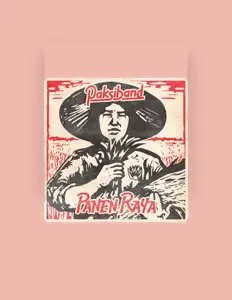 Listen to Paksiband, watch music videos, read bio, see tour dates & more!