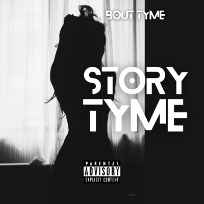 Story Tyme - Single