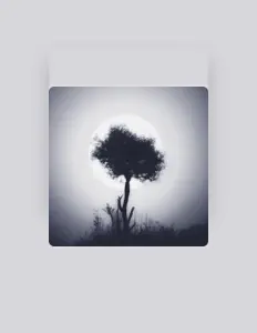 收听 BOONE、观看音乐视频、阅读小传、查看巡演日期等 ！