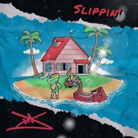Slippin - Single - Diktion