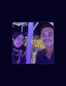 Écoutez BENSAY BENSAY, regardez des vidéoclips, lisez la biographie, consultez les dates de tournée et plus encore !