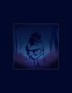 Guna을(를) 듣고, 뮤직 비디오를 보고, 약력을 읽고, 투어 일정 등을 확인하세요!