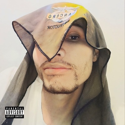 Tenga Cuidado - Single