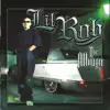 Lil Rob - Linda Mujer