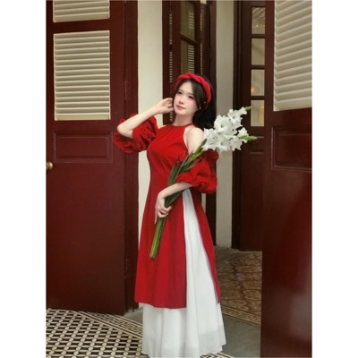 Triệu Thanh Phong - Như Hoa Mùa Xuân