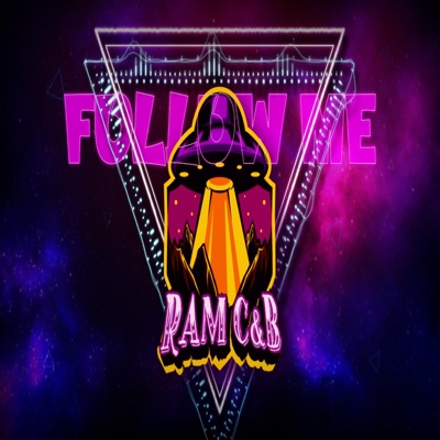 Follow Me (TRAMOM Remix) - Single