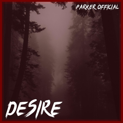 Desire - Single