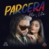 Parcera - Single