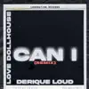 Can I