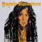 God Particle - Yngwie Malmsteen lyrics