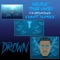Drown (feat. Emmitt Dupree) - Nuke Tha God lyrics