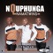 Abase Mzini - Nquphunga lyrics