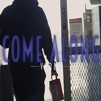 Come Along - Single