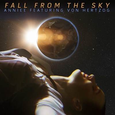 Fall From The Sky - Single
