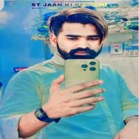 St Jaan Ki Bewafai (Sr 1133 Kaif Singer) - EP - Ajeem Bandholiya