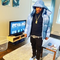 Jealousy - Single - Stevedastoner