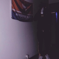 DreamsMayDie - Single - ancientrelic