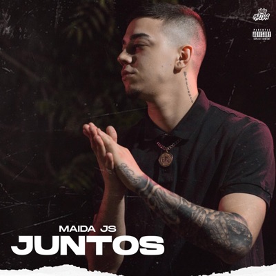 JUNTOS - Single