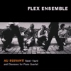 Flex Ensemble