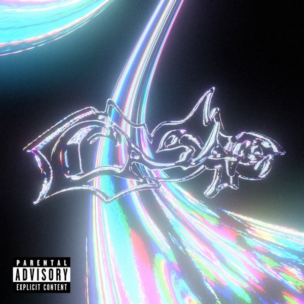 Tape 1 (Deluxe)