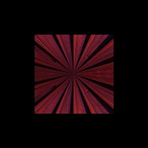 Grin (Remixes) - Single