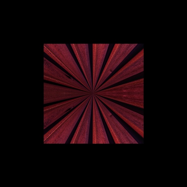 Grin (Remixes) - Single