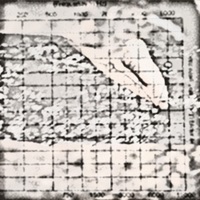 Notched - Single - JSizzle