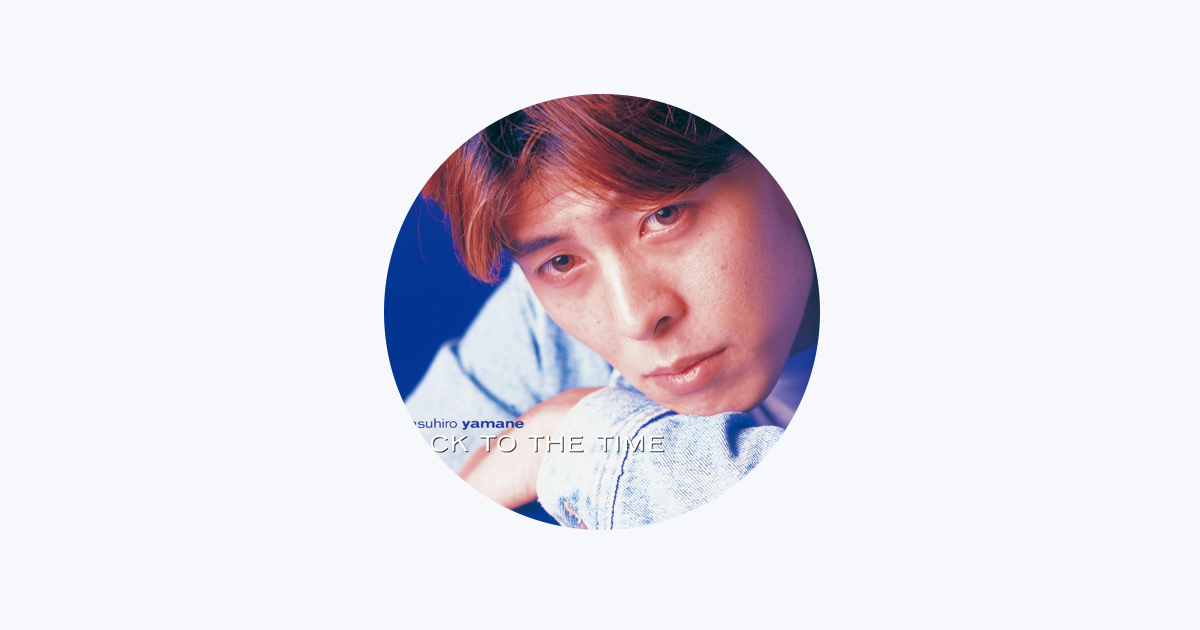 山根康広 雑誌 切り抜き 160P ◆貴重！ほぼ欠けなし 91Iiz5Kbe0L._UF350,350_QL50_.jpg