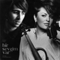 Bir Sevgim Var (feat. Elşad Xose) by Sevda Ələkbərzadə