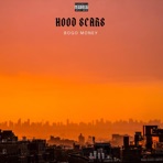 Hood Scars