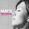 ONE LOVE  feat. Nieve, Tunji (NBZ Hip Hop Remix) - MAY'S lyrics