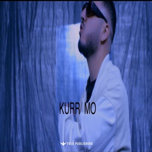 Kurr Mo