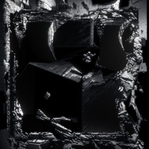 Danse Macabre - Single