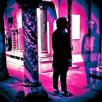 A GOD - Single - Mr. Gily