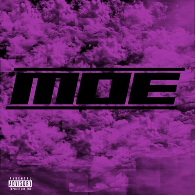 M.O.E. - Single