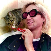 Death By Catboy - Single - Dahm.