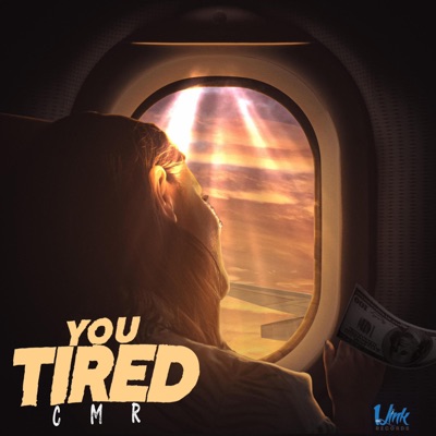 You Tried - Single