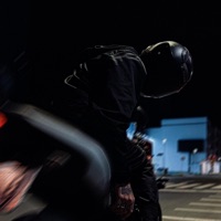 Fuga de CB - Single - Bowks & _prodbyrafa